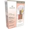 LABORATOIRE NUXE ITALIA Srl NUXE COFF CR PROD PN+HUILE PRO