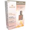 LABORATOIRE NUXE ITALIA Srl NUXE COFF CR PROD PS+HUILE PRO