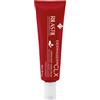 IST.GANASSINI SpA Rilastil Dermagerm CLX Crema Mani 30 ml