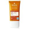 IST.GANASSINI SpA Rilastil Sun System Crema Vellutata 30SPF 50ml