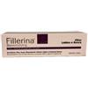 LABO INTERNATIONAL Srl Fillerina Biorevitalizing 12 SP Super Plumping Filler Labbra e Bocca Grado 3-Bio 7 ml