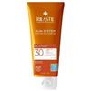 IST.GANASSINI SpA Rilastil Sun System Latte Vellutato SPF30 200ml