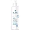 IST.GANASSINI SpA Rilastil Xerolact PB Balsamo Relipidante Antirritazioni 400ml