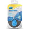 COOPER CONSUMER HEALTH IT Srl Scholl Plantare Tallone Taglia M 2 Pezzi