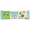 ENERVIT SpA EnerZona Balance Snack Yogurt 25gr