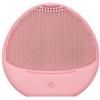 DIFAR DISTRIBUZIONE Srl Libellule Beauty Care Mewa Spazzola per la Pulizia Viso