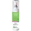 GRUPPO METODO Srl Zanzy Stop Di G&G Farmacie 100 ml