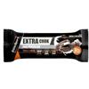 ES ITALIA Srl BRAND ETHICSPORT EtichSport Extra Crok Barretta Panna e Cioccolato 50gr