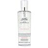 I.C.I.M. (BIONIKE) INTERNATION Bionike Defence Acqua Gel Detergente Struccante 400 ml