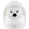 CHICCO (ARTSANA SpA) Chicco Sweet Lights Lampada da Notte Ricaricabile 1 Pezzo