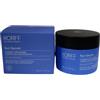 KORFF Srl Korff Sun Secret Balsamo Doposole 150 ml