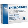 FENIX PHARMA Soc.Coop.p.A. ENTEROFLEGIN 30CPR