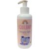 GRUPPO METODO Srl Equilbaby Detergente Bagno 200 ml