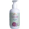 GRUPPO METODO Srl EquilBaby Olio Bagno Bio 200ml