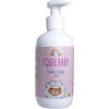GRUPPO METODO Srl EquilBaby Crema Corpo Bio 200ml