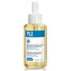 KELEMATA Srl PL3 Olio Dermo-Rigenerante alle Ceramidi Vegetali 95ml