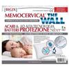 BIOSYNEX PHARMA ITALIA Srl Memocervical The Wall Copriguanciale con Cerniera 1 pezzo