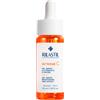 IST.GANASSINI SpA Rilastil Intense C Gel Serum 30 ml