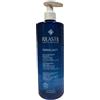 IST.GANASSINI SpA Rilastil Xerolact Gel Detergente Delicato E Protettivo 750 ml