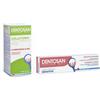 RECORDATI SpA Dentosan Collutorio Clorexidina 0,12% 200 ml + Dentifricio Sensitive 75 ml