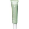 CAUDALIE ITALIA Srl Caudalie Vinopure Fluido Effetto Mat Pelle Perfetta 40 ml