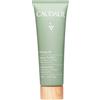 CAUDALIE ITALIA Srl Caudalie Vinopure Maschera Purificante 75ml