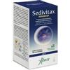 ABOCA SpA SOCIETA' AGRICOLA Sedivitax Advanced Gocce 30 ml