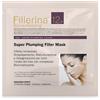 LABO INTERNATIONAL Srl Fillerina 12SP Biorevitalizing Super Plumping Filler Mask maschera Monouso