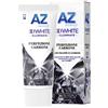 PROCTER & GAMBLE SRL AZ 3D White Illuminate Perfezione Carbone dentifricio 50ml