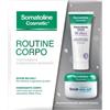 L.MANETTI-H.ROBERTS & C. SpA Somatoline Cosmetic Rassodante Corpo Lift Effect 200ml+Scrub Sea Salt 350g