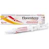 CANDIOLI IST.PROFIL.E FARM.SpA FLORENTERO FAST SIRINGA 15ML