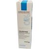 LA ROCHE POSAY-PHAS (L'Oreal) La Roche-Posay Toleriane Dermallergo Crema 40ml