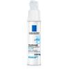 LA ROCHE POSAY-PHAS (L'Oreal) La Roche Posay Toleriane dermallergo fluido 40ml