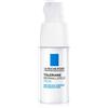 LA ROCHE POSAY-PHAS (L'Oreal) La Roche Posay Toleriane dermallergo occhi 20ml
