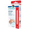 Pietrasanta Pharma spa Master Aid Strip Adesivo per la Sutura della Ferita 6 pezzi 75 mm x 6 mm