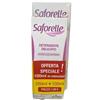 BOIRON Srl Saforelle Detergente Delicato 250 ml + 100 ml in Omaggio
