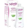BOIRON Srl Saforelle Detergente Ultra Idratante Igiene Intima e Personale 500 ml