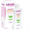 BOIRON Srl Saforelle Detergente Intimo Ultra Idratante 250 ml