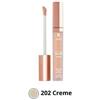 I.C.I.M. (BIONIKE) INTERNATION Bionike Defence Color Lifting Correttore Fluido Levigante 202 Creme 5ml