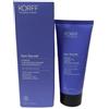 KORFF Srl Korff Sun Secret Latte Doposole Viso e Corpo 200 ml