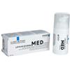LA ROCHE POSAY-PHAS (L'Oreal) La Roche-Posay Lipikar Eczema Med Cream 30 ml