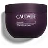 CAUDALIE ITALIA Srl Caudalie Vinosculpt Balsamo Corpo Liftante Rassodante 250ml