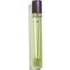 CAUDALIE ITALIA Srl Caudalie Vinosculpt Concentrato Snellente Olio Corpo Rimodellante 75ml