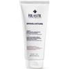 IST.GANASSINI SpA Rilastil Smagliature Crema Pelli Sensibili 200 ml