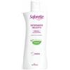 BOIRON Srl SAFORELLE DETERGENTE DE250+100