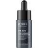 KORFF Srl Korff Eye Zone Contorno Occhi Lifting e Illuminante 15ml