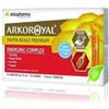 ARKOFARM Srl Arkoroyal Pappa Reale Premium 10 Unidose da 15 ml