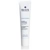 IST.GANASSINI SpA Rilastil Hydrotenseur Gel Crema Antirughe Matt Ristrutturante 40 ml