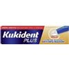 PROCTER & GAMBLE SRL Kukident PLUS Sigillo Crema Adesiva MAXI 57 gr