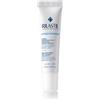 IST.GANASSINI SpA Rilastil Hydrotenseur Crema Contorno Occhi Antirughe Ristrutturante 15 ml